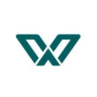 WorqCompany