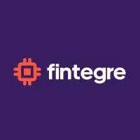 Fintegre