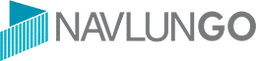Navlungo