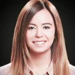 Ceren Tuna