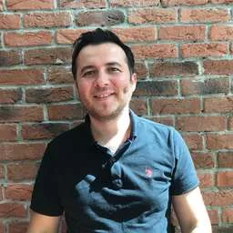 Emrah Arslan