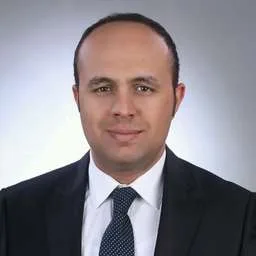 Isa Korkmaz