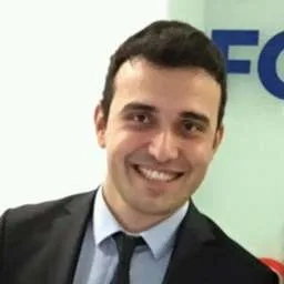 Mutlu Boz