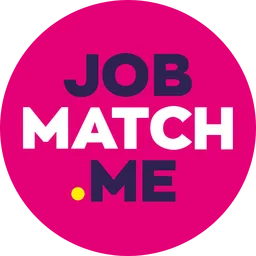 JOBMATCH.ME