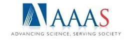American Association for the Advancement of Science