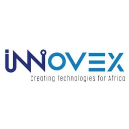 Innovex