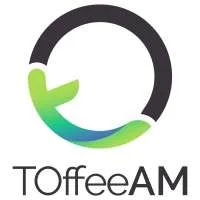 ToffeeX
