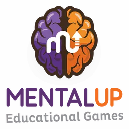 MentalUp