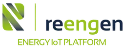 Reengen