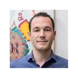 Cem Tüfekçi, Angel Investor