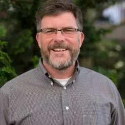 David Riley
