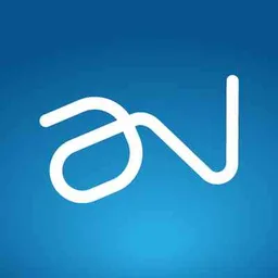 Auravant