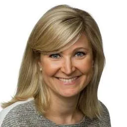 Erica Liewendahl
