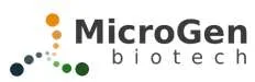 Talam Biotech