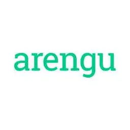Arengu
