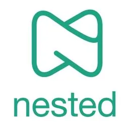 Nested