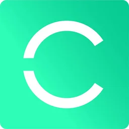 Cobee