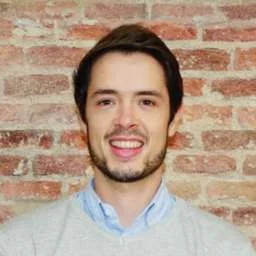 Borja Herrera
