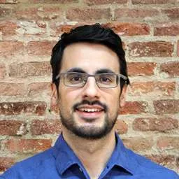 Daniel Martin