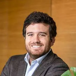 Nacho Travesi