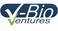 V-Bio Ventures