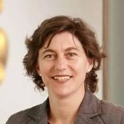 Christina Takke
