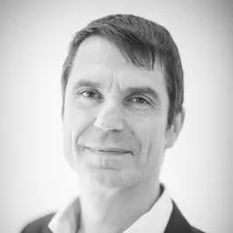 Willem Broekaert