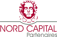 Nord Capital, VC Fund