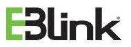 E-Blink