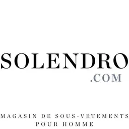 Solendro