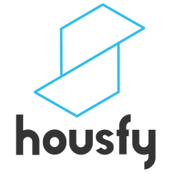 Housfy