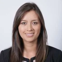 Andrea Palacios