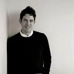 Alejandro Ugarte