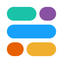 Stockagile