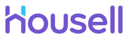 Housell