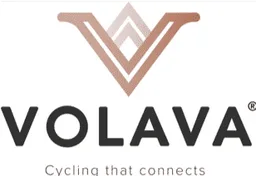VOLAVA