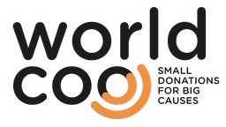 Worldcoo