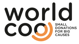 Worldcoo