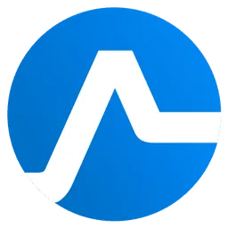 Atani