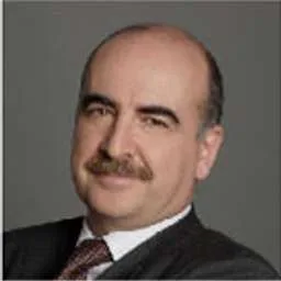 Joaquim Hierro