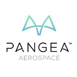 Pangea Aerospace