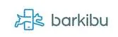 Barkibu