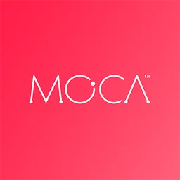 MOCA Platform