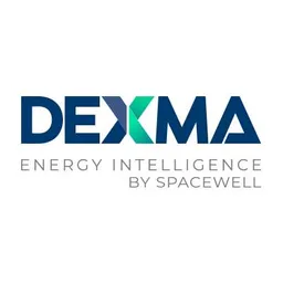 Spacewell Energy (Dexma)