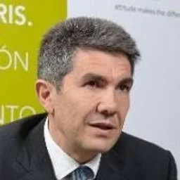 Francisco Lopez Luque