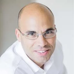 Angel Gutierrez Borjabad