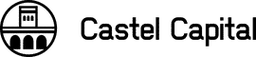 Castel Capital