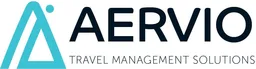 AERVIO