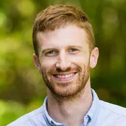 Eric Bauer