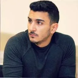 Elie Aouad